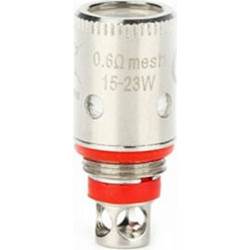 Squid Industries Squad Coil (1 τεμ.) (0.6 Ohm)