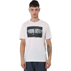 Religion Away Days T-Shirt Soft Pink