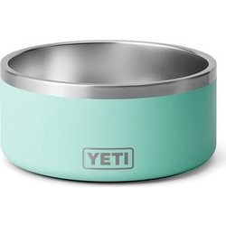 YETI BOOMER 8 DOG BOWL