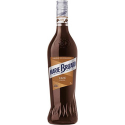 Marie Brizard Cafe Λικέρ 700ml