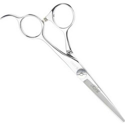 Aristo Scissors HIRO 6.0 offset