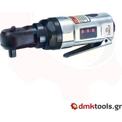 FORCE 82421 Αεροκαστάνια 1/4"