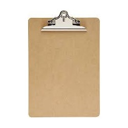 ΠΙΝΑΚΙΔΑ ΣΕΜΙΝΑΡΙΟΥ MDF XL ΜΕ ΠΙΑΣΤΡΑ Α5