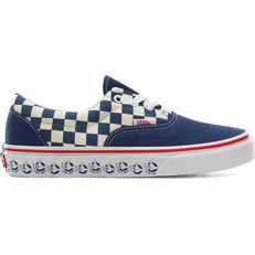 Vans Era VN0A4BV4V3X