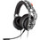 Plantronics RIG 400HS Arctic Gaming Headset Over Ear Camo