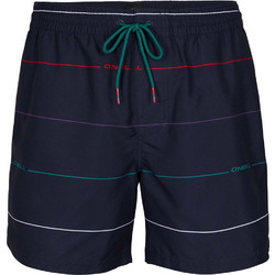 O'Neill Contourz Shorts 1A3224-5900