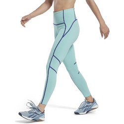 Reebok LM Colorblock HM5751