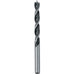 MAKITA P-57510 ΤΡΥΠΑΝΙ ΓΙΑ ΞΥΛΟ 7 x 110 mm