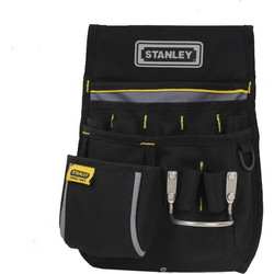 STANLEY ΘΗΚΗ ΕΡΓΑΛΕΙΩΝ 1-96-181