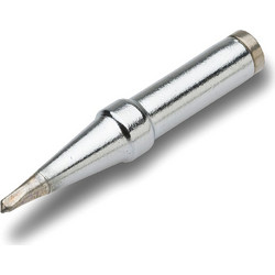 WELLER PT C7 ΜΥΤΗ ΚΟΛΛΗΤΗΡΙΟΥ 3,2 mm