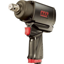 M7 NC6236 ΑΕΡΟΚΛΕΙΔΟ 3/4" - 1627Nm