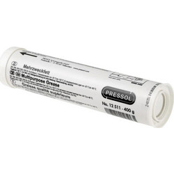 PRESSOL 12511 ΓΡΑΣΣΟ ΣΕ ΦΥΣΙΓΓΑ 400 gr