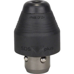 BOSCH ΤΣΟΚ SDS-PLUS ΓΙΑ GBH 2-26 DRE 2608572213