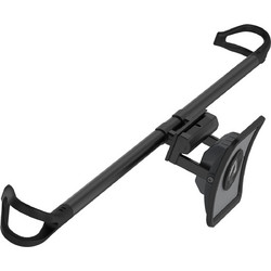 SCANGRIP 03.5457 NOVA BONNET LIGHT ΦΩΤΙΣΤΙΚΟ ΚΑΠΩ