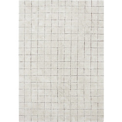 Lorena Canals Χαλί δωματίου Mosaic 170 x 240 εκ