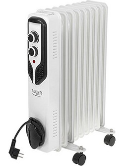 Adler AD 7816