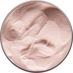 Alezori Warm Beige Acrylic Powder 70gr
