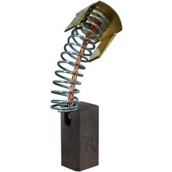 ΨΗΚΤΡΑ No 65 5,5x6x12 BOSCH (999998-1328)
