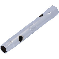 Κλειδί Σωληνωτό 13x17mm