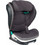 Besafe iZi Flex Fix Κάθισμα Αυτοκινήτου Booster i-Size 15-36kg Metallic Melange