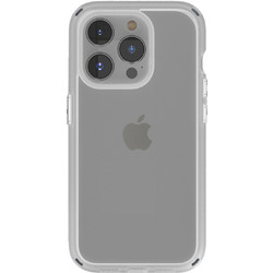 Διάφανη Θήκη CATALYST Influence MagSafe για iPhone 15 Pro