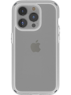 Διάφανη Θήκη CATALYST Influence MagSafe για iPhone 15 Pro