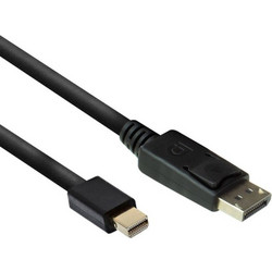 Αντάπτορας VGA σε HDMI με Ήχο Ewent EW9866 Μαύρο