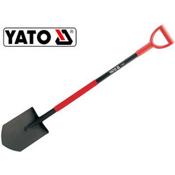 YATO YT-86804 ΦΤΥΑΡΙ 120 CM