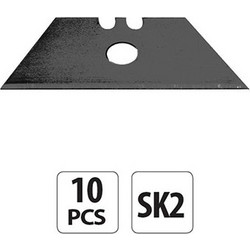 HELIX POWER ΑΝΤΑΛΛΑΚΤΙΚΗ ΛΑΜΑ ΤΡΑΠΕΖΟΕΙΔΗ SK2 10ΤΕΜ