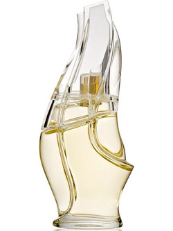 DKNY Cashmere Mist Eau de Parfum 50ml