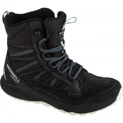 Merrell Bravada Edge 2 Thermo Mid WP J036798
