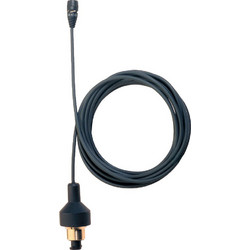 AKG CK 97-O ΚΑΨΑ ΠΥΚΝ.ΠΕΤΟΥ ΟΜΝΙ 10mV/Pa