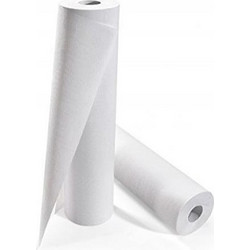 Ρολλό πλαστικοποίησης digital gloss 32,5εκ. x200μ 35mic. core 1inch