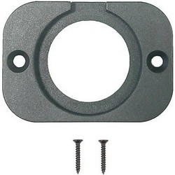 Πάνελ Πρίζας Powertech (PTL-012) για οχήματα, σκάφη PTL-012