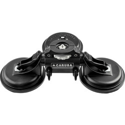 Caruba Triple Grip Suction Cup (CTGSC-01)