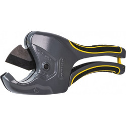 TOP MASTER ΚΟΦΤΗΣ ΣΩΛΗΝΩΝ PVC-PP 42mm 371004