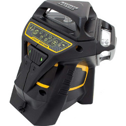 Stanley FMHT1-77356