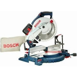 Bosch GKG 24V Solo