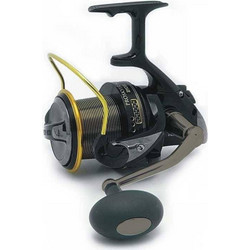 Ryobi Proskyer Black Μηχανισμός Ψαρέματος για Surf Casting / Heavy Casting