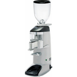 Compak Grinder K10 Master Conic