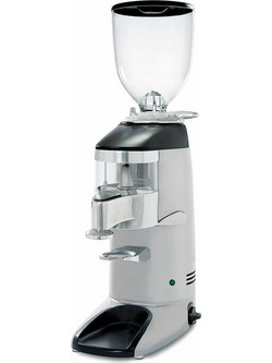 Compak Grinder K10 Master Conic
