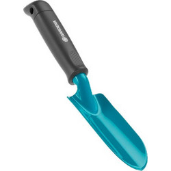 ΦΤΥΑΡΙ ΧΕΙΡΟΣ 6 CM (8951-20)