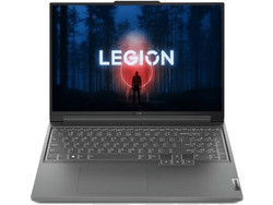 Lenovo Legion Slim 5 16APH8 (Ryzen 5-7640HS/16GB/512GB SSD/GeForce RTX 4050 6GB/Windows 11)