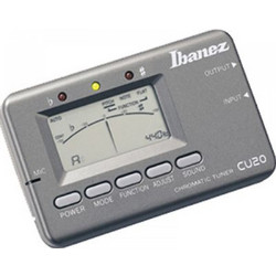 Ibanez CU-20