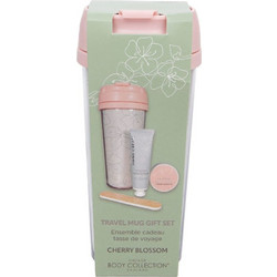 Yves Rocher My 4-Hand Cream Collection 4τμχ