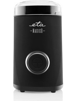 ETA Magico 0065 90000