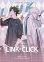 Τόμος Manga Link Click Vol. 02 Τόμος Manga Link Click Vol. 02
