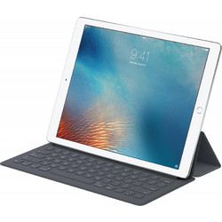 Apple Smart Keyboard (iPad Pro 9.7")