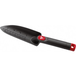 ΦΤΥΑΡΑΚΙ FIBERGLASS ΣΤΕΝΟ ΒΕLLOTA 2986 2986