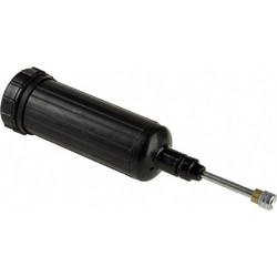 ΓΡΑΣΑΔΟΡΟΙ ΠΑΤΗΤΟΙ ME MΠΕΚ (ΘΗΛΥΚΟ) 150 ml PRESSOL 12332 ΓΕΡΜΑΝΙΑΣ